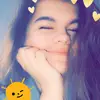 ASleepingHippo - @kaitlyndowning518 - TikTok