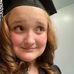 Caitlyn Downing - Facebook