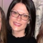 Kaitlin Downing - @kaitlin.downing - Instagram