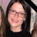Kaitlin Downing - Facebook