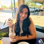 Kaitlin Downing - @kaitlindowningg - Instagram