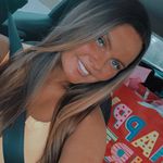 @kaitlyn.downing8 - Instagram