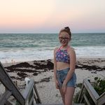 kaitlyn - @k.aitlyn.downing - Instagram