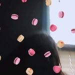 kaitlyn - @kaitlyndowning517 - Instagram