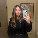 Kaitlyn - @kaitlyn.downingg - Instagram