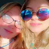 Kaitlyn 🤎 - @kaitlynrdowning - TikTok