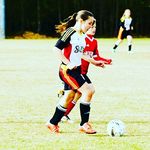 @kaitlyn__downing78 - Instagram