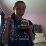 @kaitlyn_downing20 - Instagram