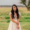 Kaitlyn Downing298 - @kaitlyn.midgley - TikTok