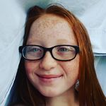 Kaitlyn Downing - @downing.kaitlyn - Instagram