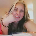 Kaitlyn Downing - @kaitlyn_7433 - Instagram