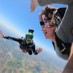 Kaitlyn Downing - @kaitlyndowning - Instagram
