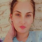 Kaitlyn Downing - @kaitlyndowning52 - Instagram