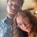 Kaitlyn Downing - Facebook