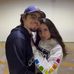 Kaitlyn Downing - Facebook