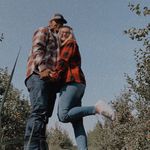 Kaitlyn Downing - @kaitlyn.marie.2005 - Instagram