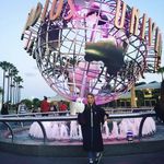 Kaitlyn Downing💋 - @k10downing - Instagram