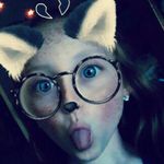 💖kaitlyn Downing💖 - @kaitlyn.downing12 - Instagram