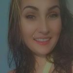 Kaitlyn Downing - @killakay745 - Instagram