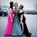 Kaitlyn Downing - Facebook