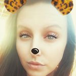 Kaitlyn Downing - @instagoddess_downing - Instagram