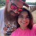 Kaitlyn Downing - Facebook