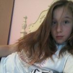 Kaitlyn Downing - @kaitlyn_downing44 - Instagram