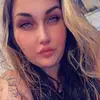 Kaitlyn Downing - @kaitlyn.downing2 - TikTok