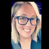 Kaitlyn Downing - @kaitlyndowning3 - TikTok