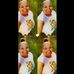 Kaitlyn Downing - Facebook