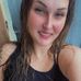 Kaitlyn Downing - Facebook