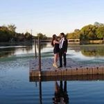 Kaitlyn Downing - @1999cookiemonster - Instagram