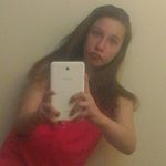 Kaitlyn downing - @kaitlyn_downing7890 - Instagram