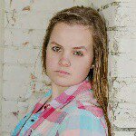 Kaitlyn Downing - @katiedowning4 - Instagram