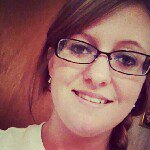 Kaitlyn Downing - @downing777 - Instagram