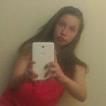 Kaitlyn downing - @kaitlyndowning0676566 - Instagram