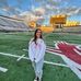 Kaitlyn Downing - Facebook