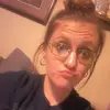 Kaitlyn Downing - @momoftwo0106 - TikTok