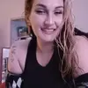 kaitlyndowning543 - @kaitlyndowning543 - TikTok