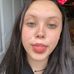 Kaitlynn Downing - Facebook