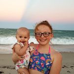 •Kaitlyn• - @kaitlyn.downing_ - Instagram