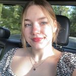 k 💜 - @_kaitlyn_dunn_ - Instagram