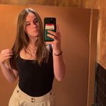 @kaitlyndunnigan - Instagram