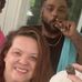 Kaitlin Dunn - Facebook