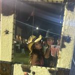 Kait - @kaitlyn_dunne1 - Instagram