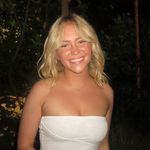 kaitlyn - @kaitlyn.dunne - Instagram