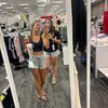 Kaitlyn - @kaitlyn.dunn35 - TikTok