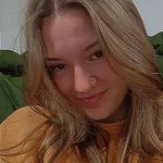 Kaitlyn Dunn - @kaitlyn_dunn03 - Instagram