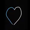 kaitlyn 😵‍💫 - @kaitlyn.dunn4 - TikTok
