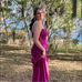 Kaitlyn Dunn - Facebook